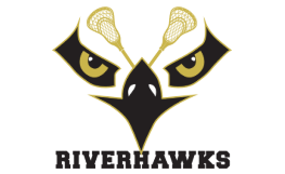 CW Riverhawks